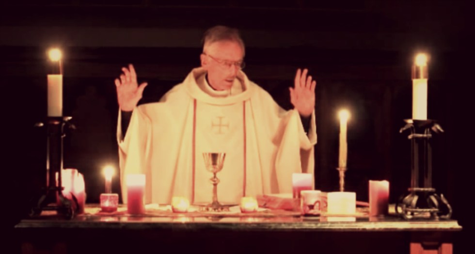 Screen Shot 2016-06-23 at 9.26.12 AM.jpg