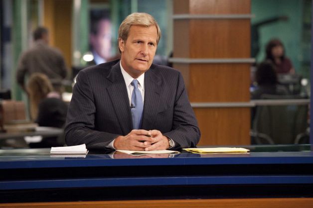 Jeff-Daniels-Newsroom