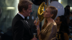 newsroom hope davis jeff daniels