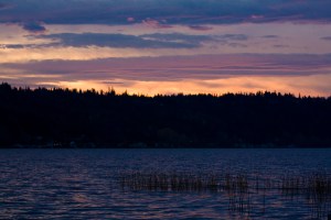 Photo by blueviking63 @Flickr.com