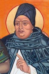 thomas-aquinas-head.t