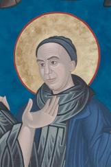 thomas-merton-head.t