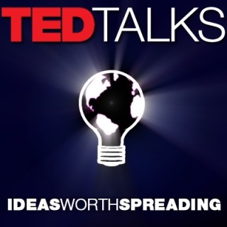 TED Talks