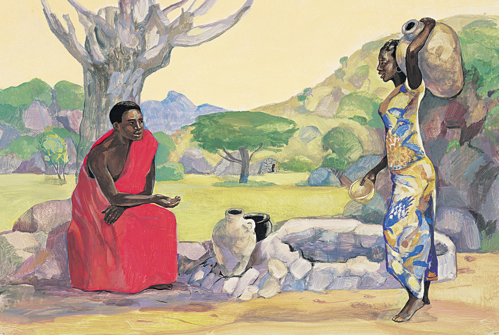 Jesus_and_Samaritan_Woman