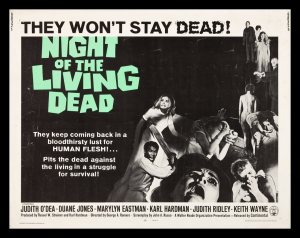 http://cdn8.openculture.com/wp-content/uploads/2014/03/night-of-the-living-dead-free.jpg