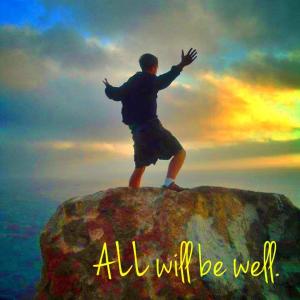 10336622_10152022021220703_1728330713507258689_n