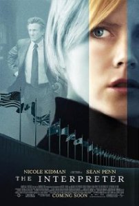 Nicole Kidman's most pneumatological role http://www.imdb.com/title/tt0373926/
