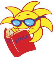 Bible-and-Sun