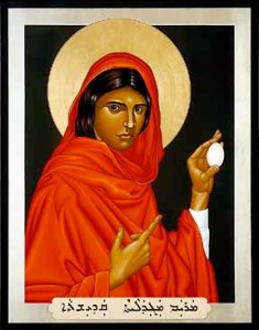 iconofmarymagdalene