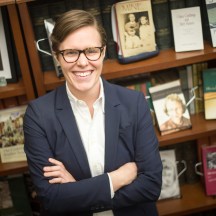 Webp.net-resizeimage (3).jpg