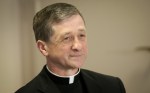 Cupich_2