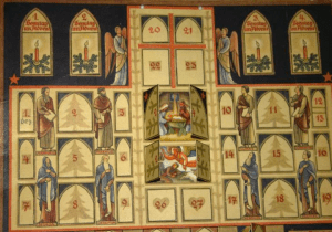 Screen Shot 2014-11-28 at 10.57.42 PM