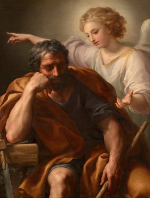 Anton_Raphael_Mengs_-_The_Dream_of_St._Joseph_-_Google_Art_Project