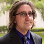 Novak, Michael Anthony