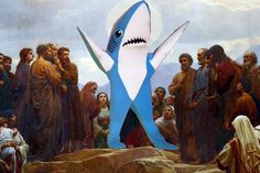 7b3fe5d740788bd3c29420987cbd9616