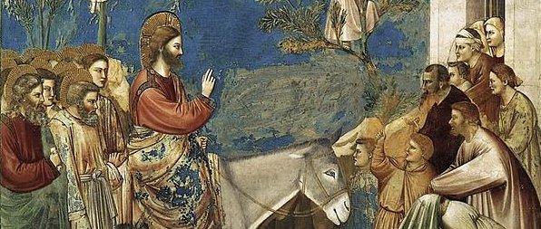 giotto-ingresso-gerusalemme-cropped