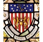 america magazine podcast