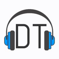 dt podcast
