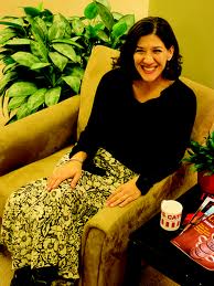 Julie Hanlon Rubio (photo courtesy of Saint Louis University)