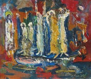 resurrection-ivan-filichev