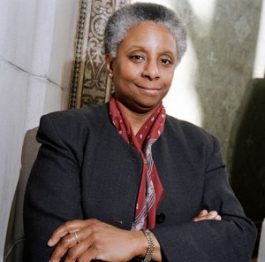 Shawn-Copeland-300x296