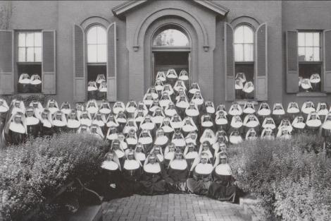 Williams-background-image