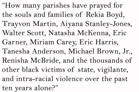 williams--how-many-parishes