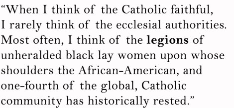 williams--when-i-think-L