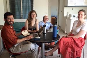 11208630_794405270642602_1774972950456981452_n