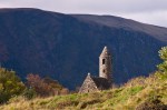Chapel of St. Kevin https://www.flickr.com/photos/49708076@N05/5124539772/in/photostream/