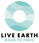 live earth