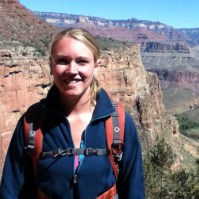 Matteson-Headshot-new