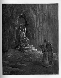 Gustave Doré, 
