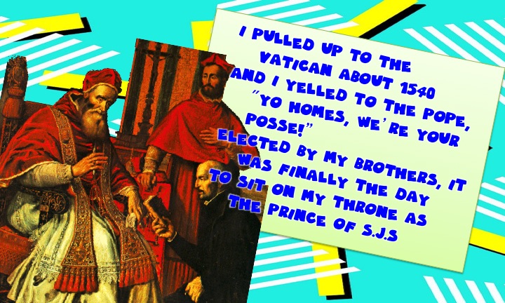 Fresh Prince of the SJs7