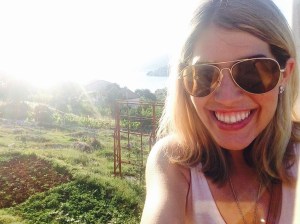 MJ, on a visit to Bosnia-Herzegovina