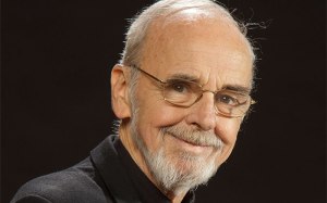 Fr. John Kavanaugh, S.J.