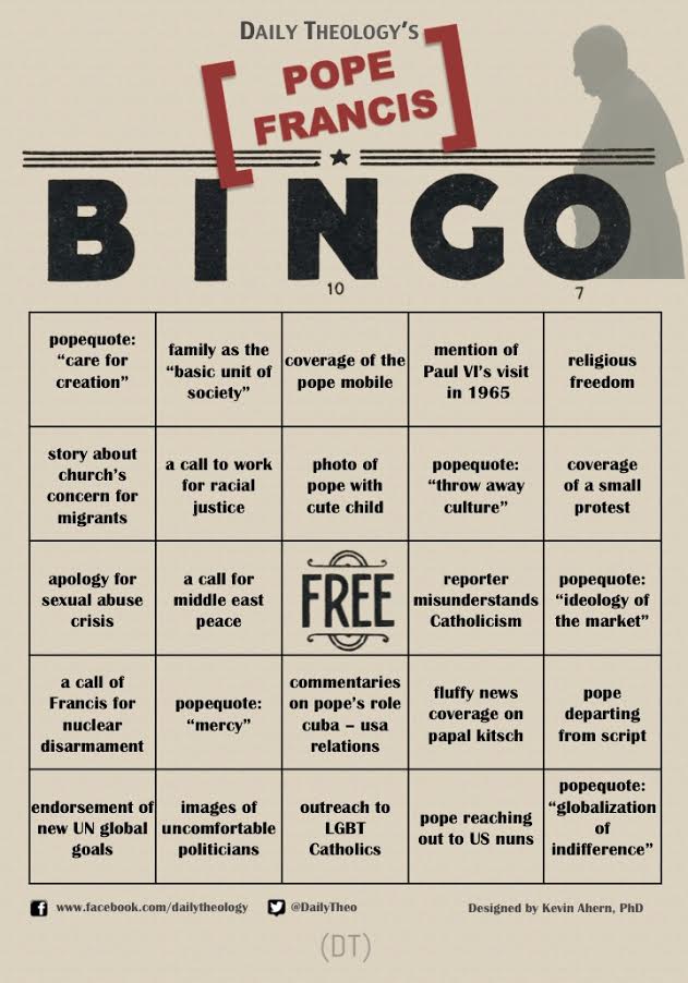 Click to view larger