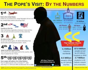 Click to view larger