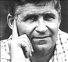 220px-John_Howard_Griffin