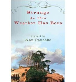 418sbdqu7ll-_sx258_bo1204203200_