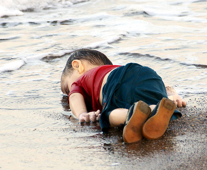 artists-respond-aylan-kurdi-1