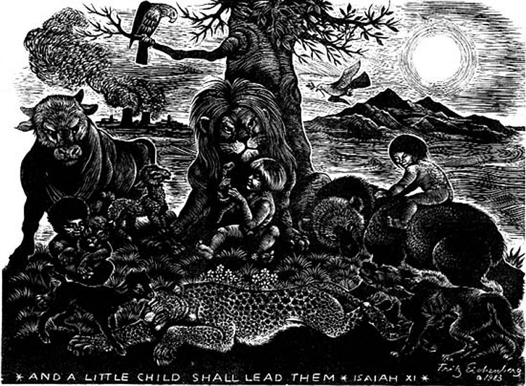 Eichenberg_Peaceable_Kingdom_v2