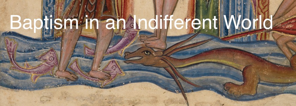 Mesrop_of_Khizan_(Armenian,_active_1605_-_1651)_-_The_Baptism_of_Christ_-_Google_Art_Project