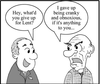 4545Lent2BCartoon