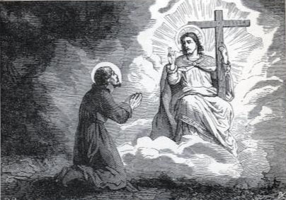 Saint_Ignatius_Loyola