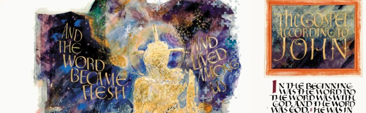 cropped-gospel_of_john_frontispiece_and_incipit-copy2