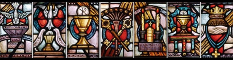 sacraments-960x250
