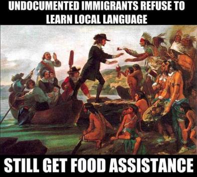 thanksgiving-immigrants