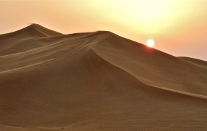 sunset_in_desert