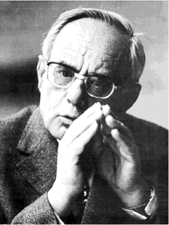 rahner